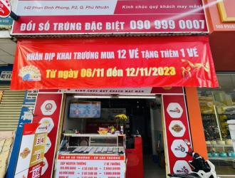 Store-Img